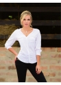 BLUSA ELISE