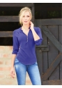 BLUSA HELEN