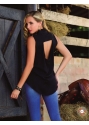 BLUSA JOANNE
