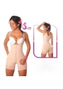 FAJAS SALOME 0216