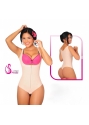 FAJAS SALOME 0350