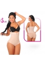 FAJAS SALOME 0418