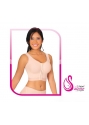 FAJAS SALOME 1312