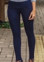 Jeans Levantacola  JE0048