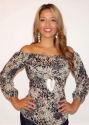 BLUSA MADISON