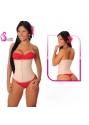 CINTURILLA LATEX - P