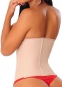 CINTURILLA LATEX - P
