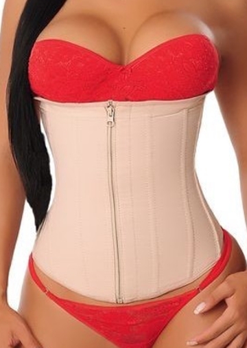 CINTURILLA LATEX - P