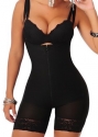 FAJAS SALOME 0214