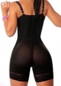 FAJAS SALOME 0214