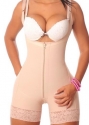 FAJAS SALOME 0216