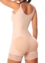FAJAS SALOME 0216
