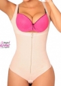 FAJAS SALOME 0350