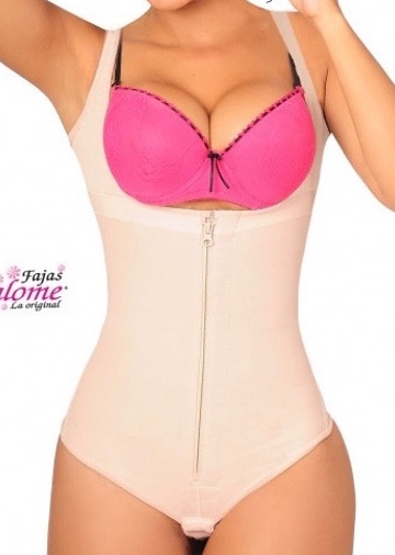 FAJAS SALOME 0350