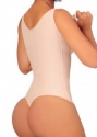FAJAS SALOME 0350