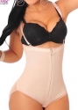 FAJAS SALOME 0418