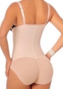 FAJAS SALOME 0418