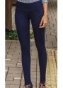 Jeans Levantacola  JE0048