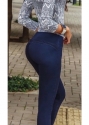 Jeans Levantacola  JE0048