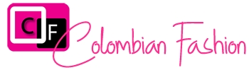 Colombian Fashion